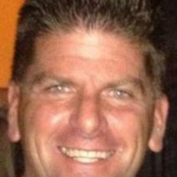 Kris Laudone