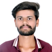 Harsh Rai