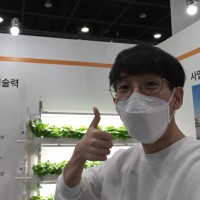 황동주