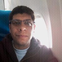 Juan Manuel Ramirez