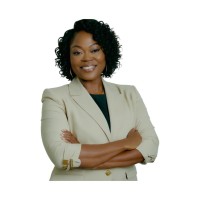 Consuela Threadgill