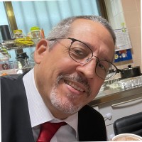 E Heinrich Sanchez Gomez