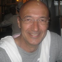 Thierry Banroques