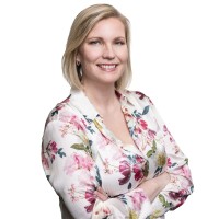 Hanna Heinonen
