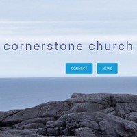 Cornerstone Miami