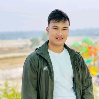 Amit Darai