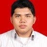 Tulus P E