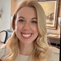 Natalie Pottebaum