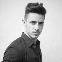 Andrea Di Buono