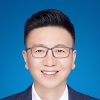 Xufang Wang