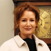 Fiona King