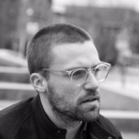 Julien Pomerleau