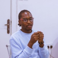 Olayinka Omoniyi