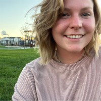 Jordyn Griesmyer