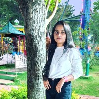 Rakshitha C
