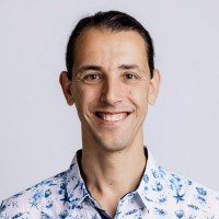 Aurélien Dariel