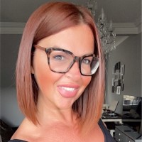 Laura Kennedy