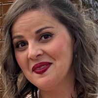 Nousseiba BENABDEDJELIL