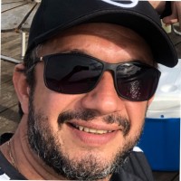 Luiz Fernando De Paula Lima