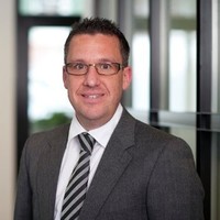 Stefan Bühlmann