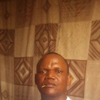 Kaolizile Justice Bam