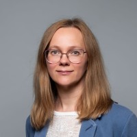 Svetlana Uchaykina