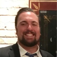 Nicholas Taran