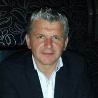 Midhat Mujadzic