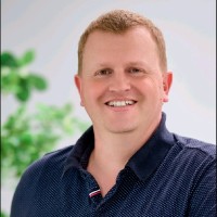 Tammo Wiesner