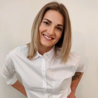 Anna Rantanen