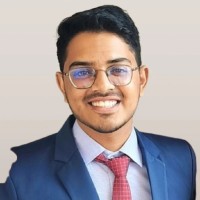 Rahul Yadav