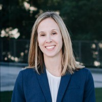 Erin Tatham, CFP®