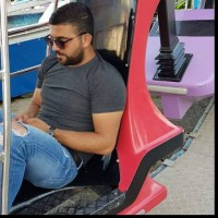 Hakan Gündüz