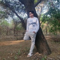 Pratik Dhabale
