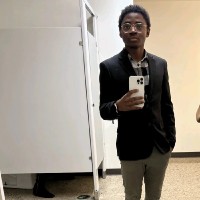 Dami Salaam