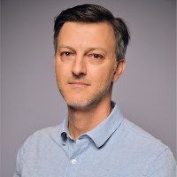 Ricardo Lozito
