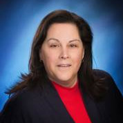 Darlene Bolone