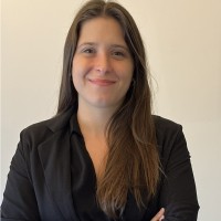 Paula Kraier