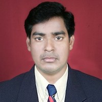 Manoj Samal