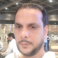 Imran Khan