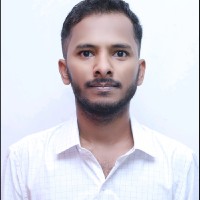 Dnyaneshwar Galdhar
