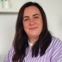 Michelle Herwig