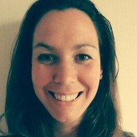 Sabine Verwer-Terwijn