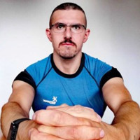 Martin Šimon