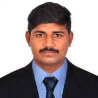 Kalyana Sundaram