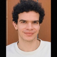 Christos Athanasios Zervoudakis