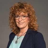 Sandra Schanderl