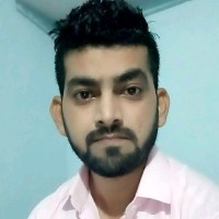 Rehan Sharif