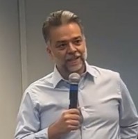 Dennys Andrade