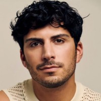 Joey Lucherini